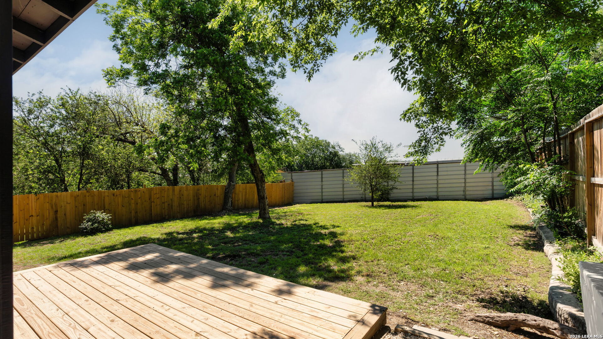 337 W Merriweather Street New Braunfels TX 78130