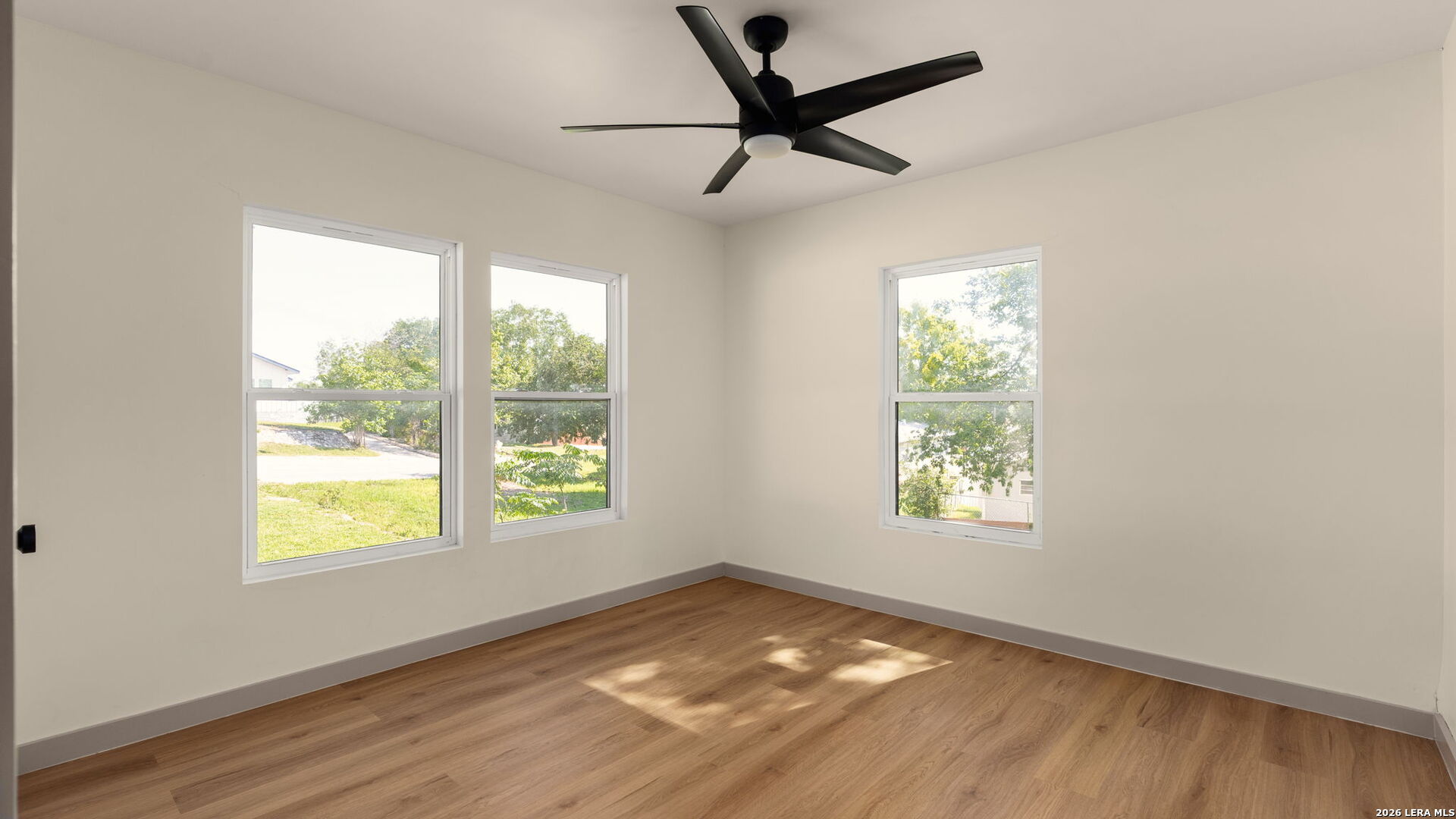 337 W Merriweather Street New Braunfels TX 78130