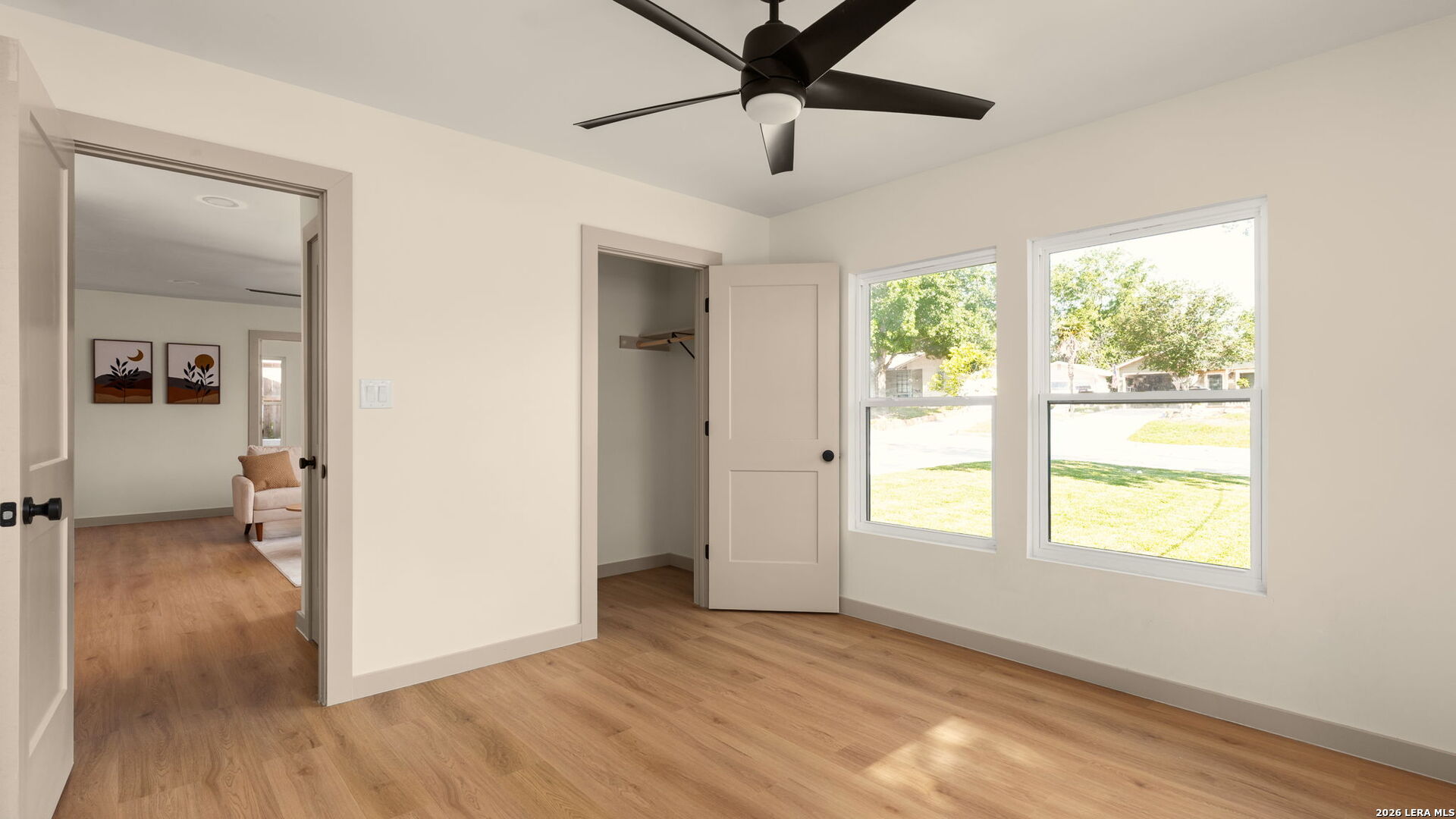 337 W Merriweather Street New Braunfels TX 78130