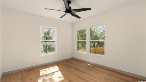 337 W Merriweather Street New Braunfels TX 78130