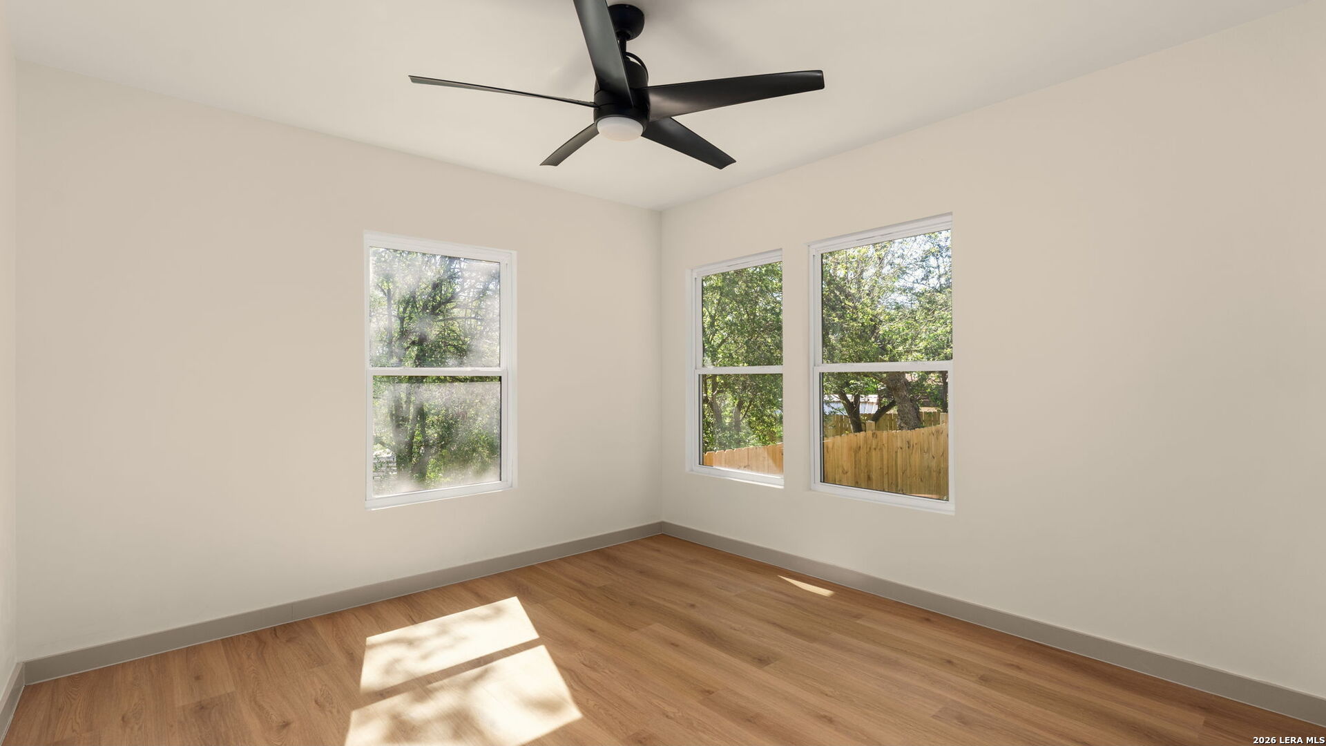 337 W Merriweather Street New Braunfels TX 78130