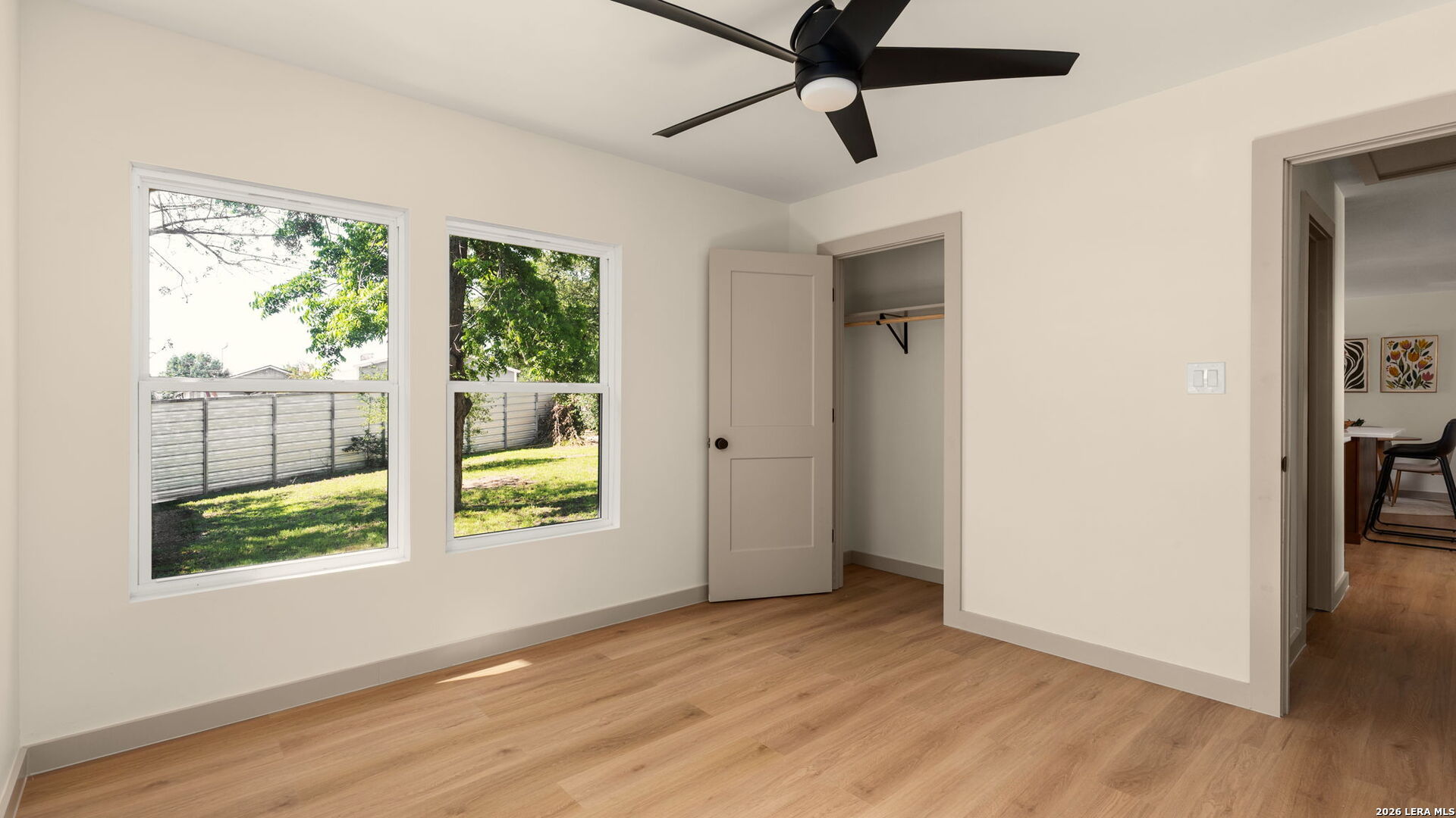 337 W Merriweather Street New Braunfels TX 78130