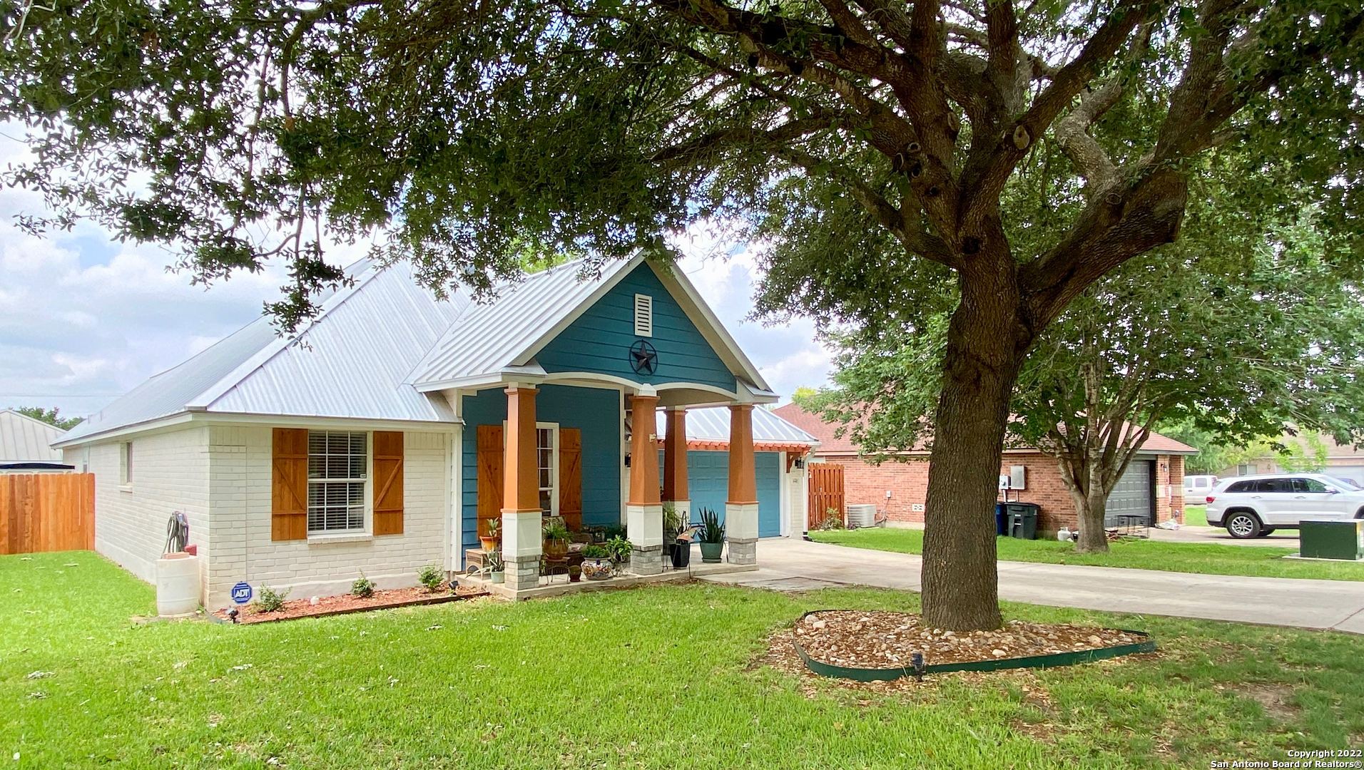 440 Raven Ridge New Braunfels TX 78130