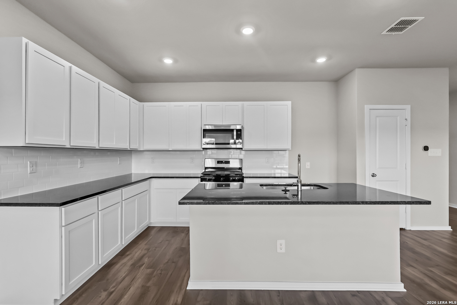 15565 Doublecreek Drive San Antonio TX 78253