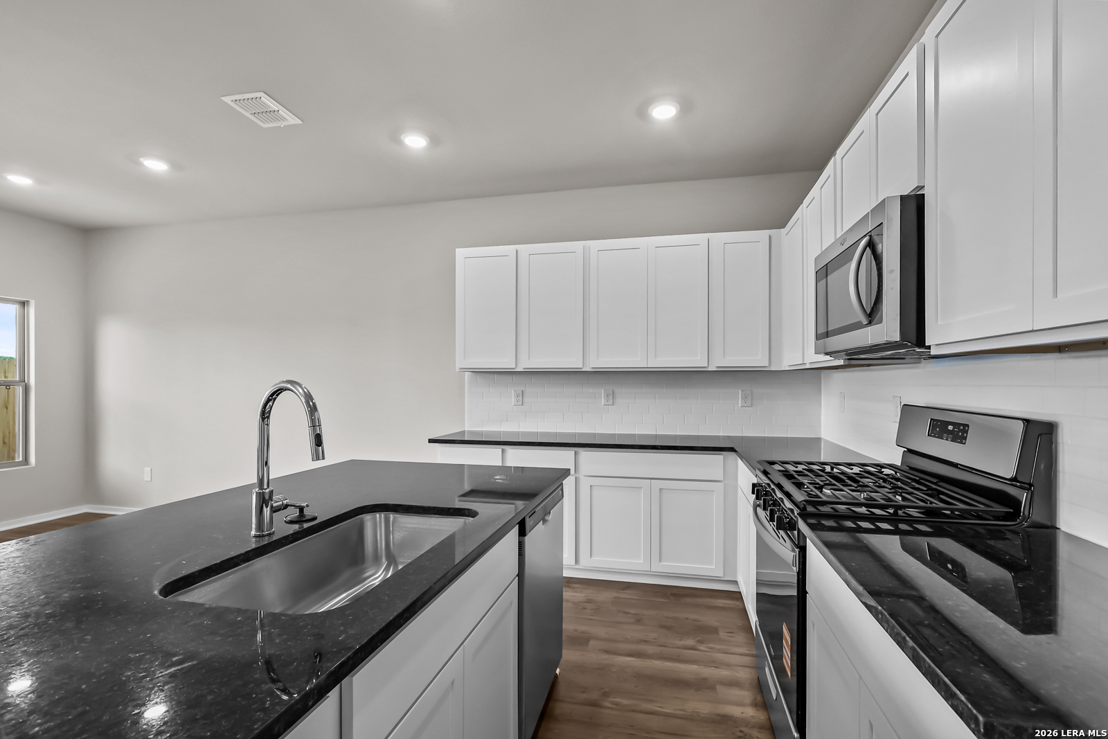 15565 Doublecreek Drive San Antonio TX 78253