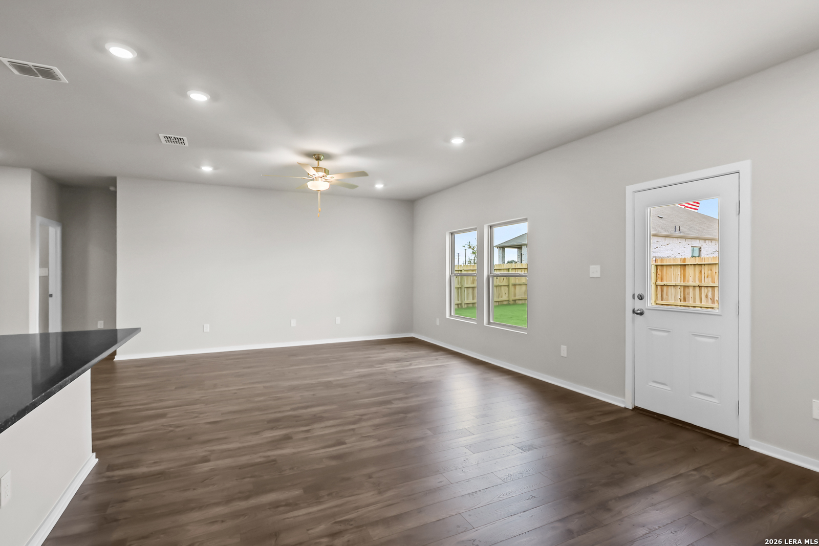 15565 Doublecreek Drive San Antonio TX 78253