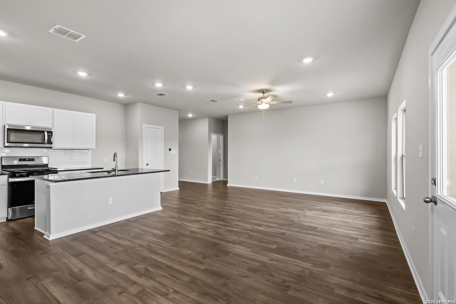 15565 Doublecreek Drive San Antonio TX 78253