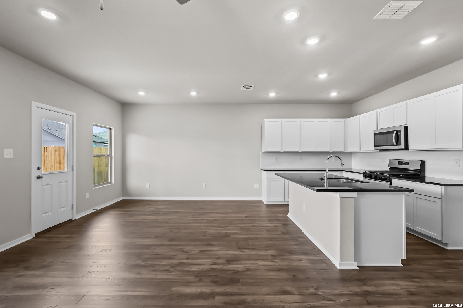 15565 Doublecreek Drive San Antonio TX 78253