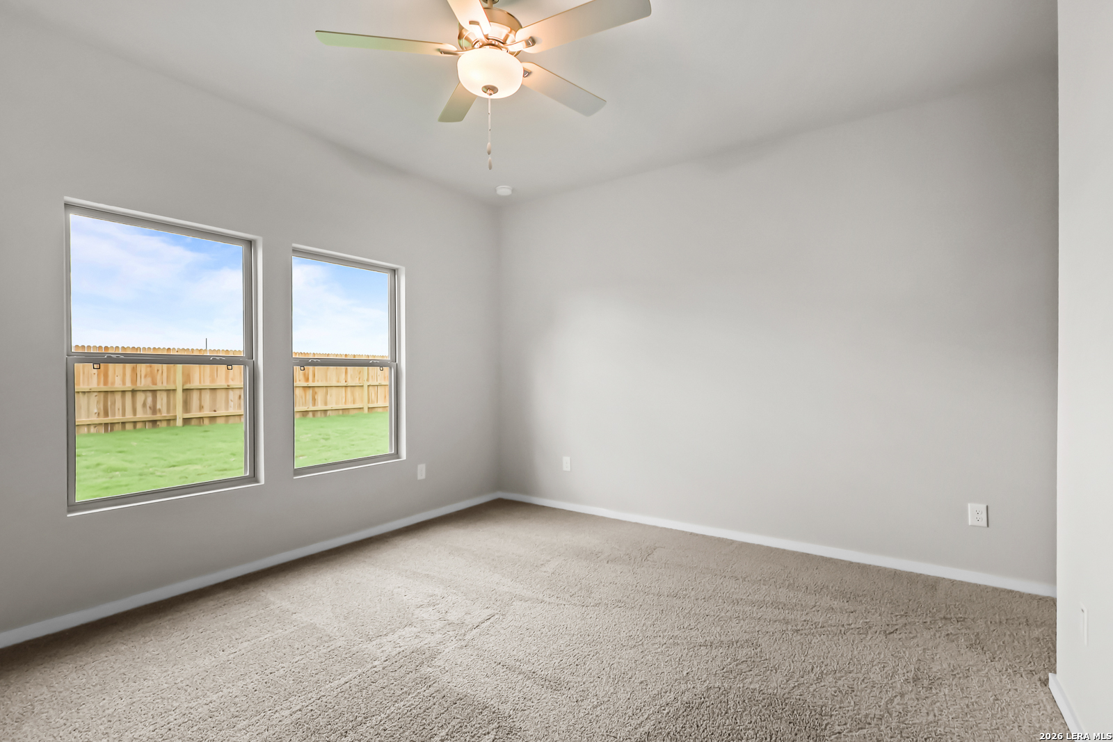 15565 Doublecreek Drive San Antonio TX 78253