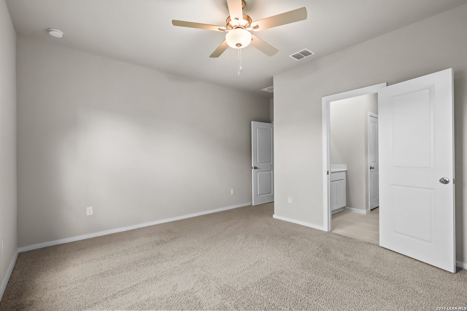 15565 Doublecreek Drive San Antonio TX 78253