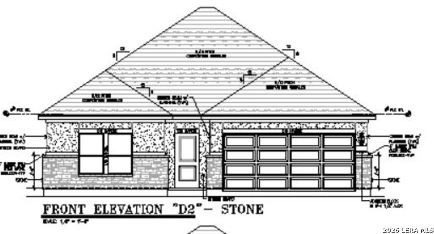 15565 Doublecreek Drive San Antonio TX 78253