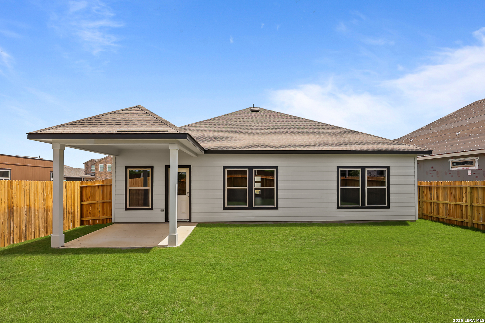 15565 Doublecreek Drive San Antonio TX 78253