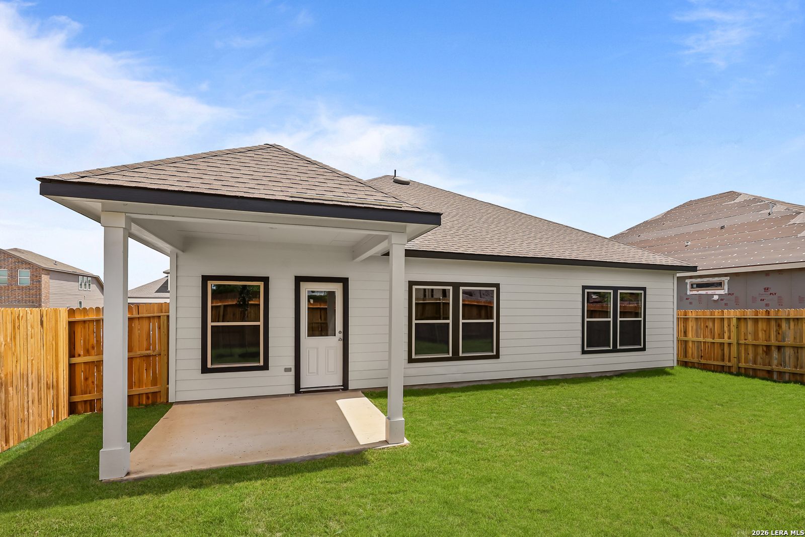 15565 Doublecreek Drive San Antonio TX 78253