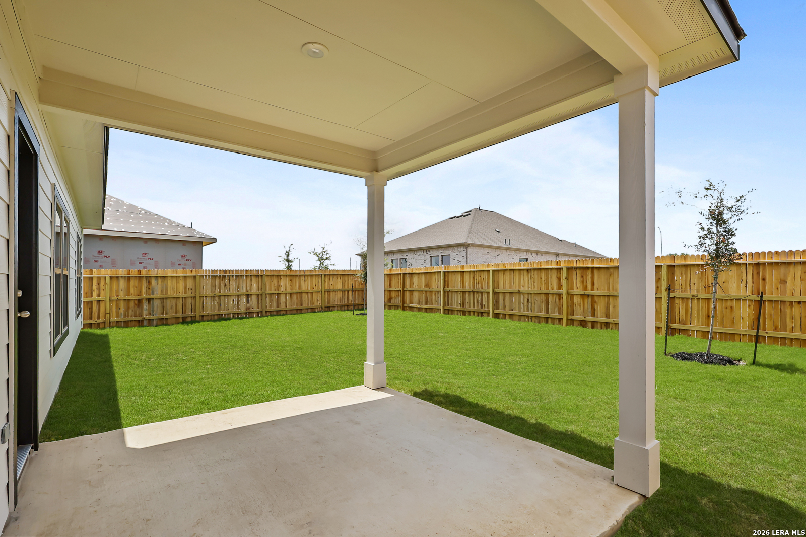 15565 Doublecreek Drive San Antonio TX 78253