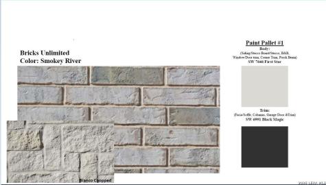 15565 Doublecreek Drive San Antonio TX 78253