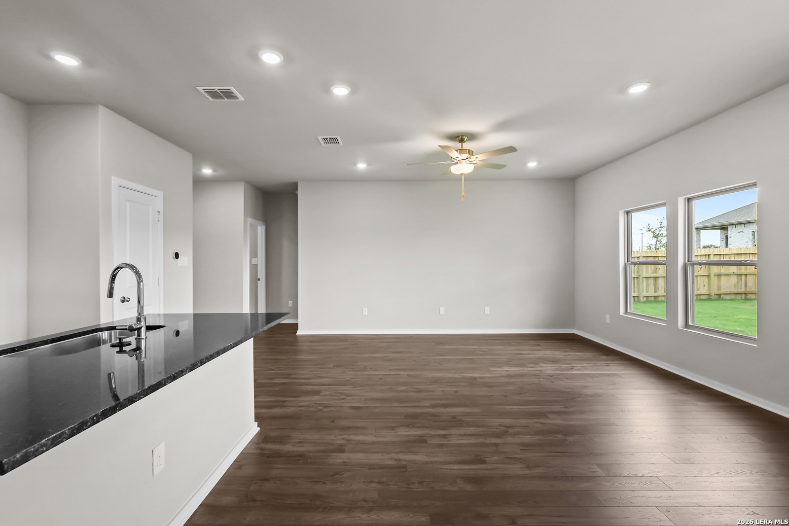 15565 Doublecreek Drive San Antonio TX 78253