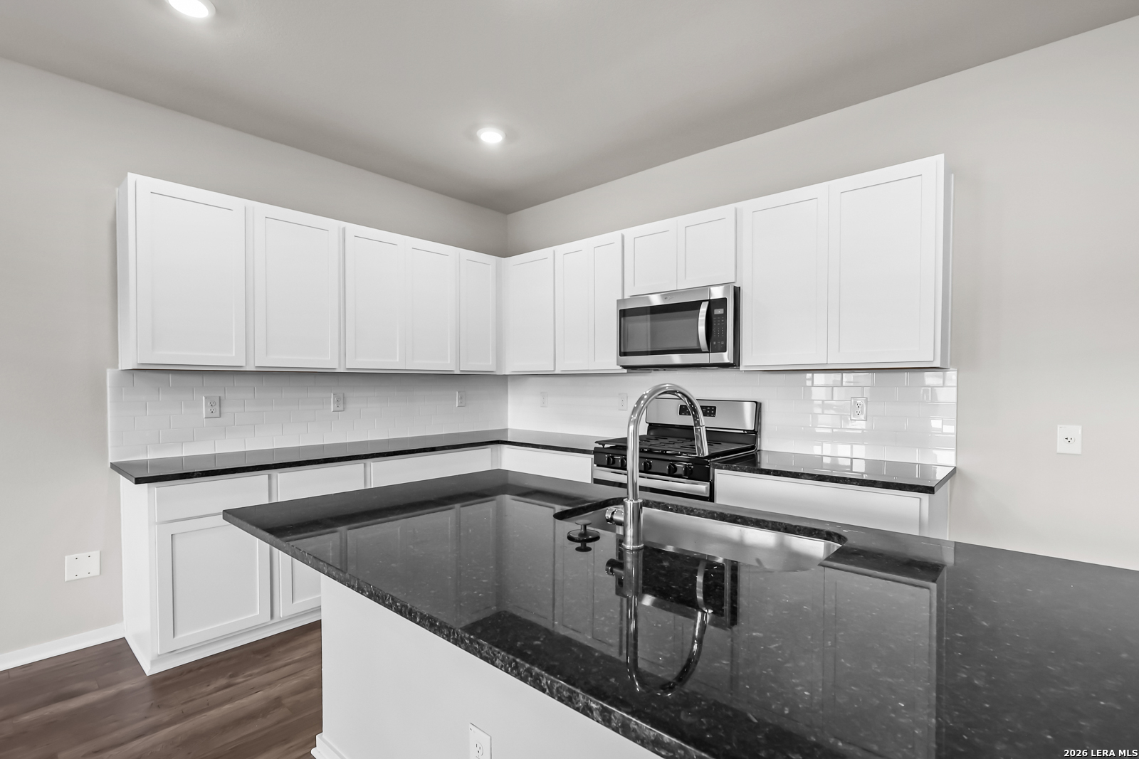 15565 Doublecreek Drive San Antonio TX 78253