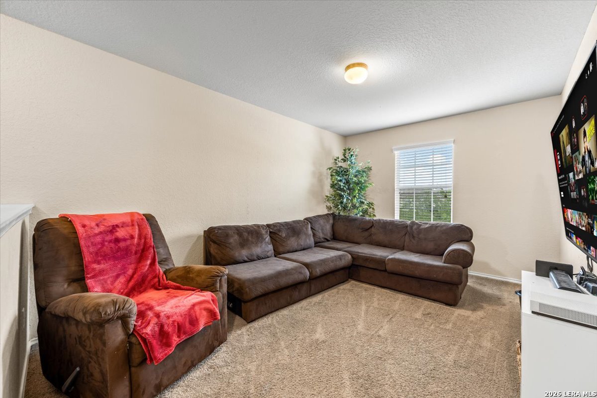 11322 Pink Star San Antonio TX 78245