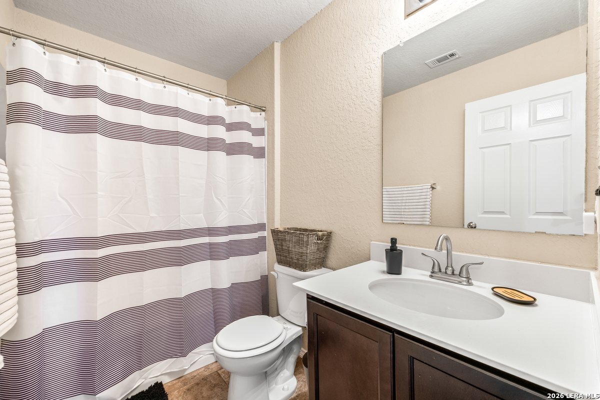 11322 Pink Star San Antonio TX 78245