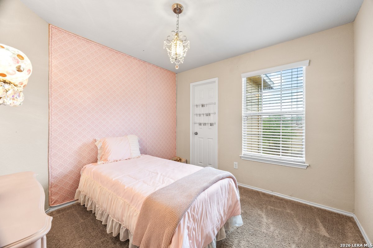 11322 Pink Star San Antonio TX 78245