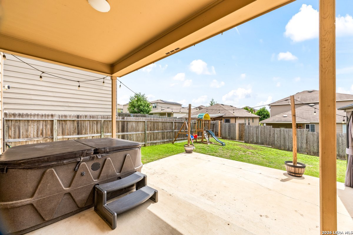 11322 Pink Star San Antonio TX 78245