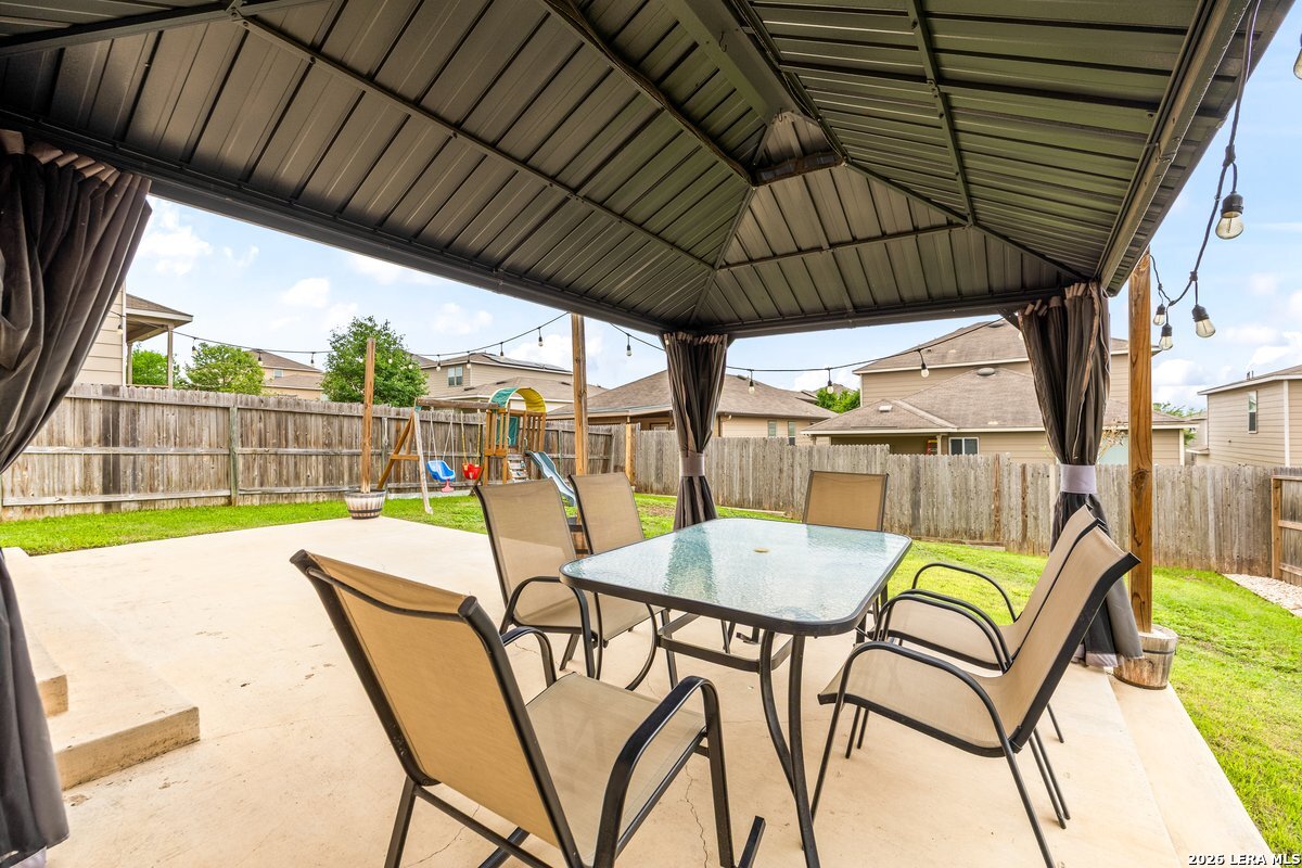 11322 Pink Star San Antonio TX 78245