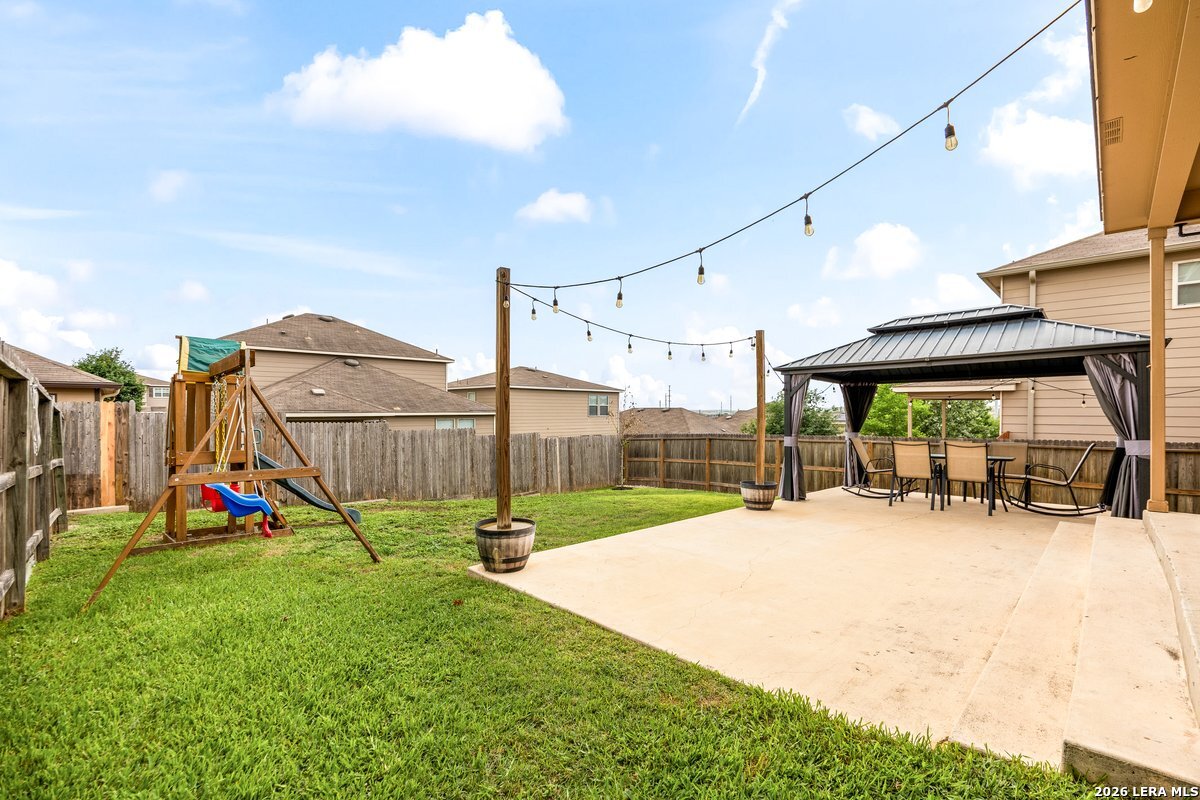 11322 Pink Star San Antonio TX 78245