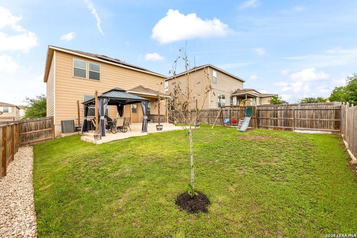 11322 Pink Star San Antonio TX 78245