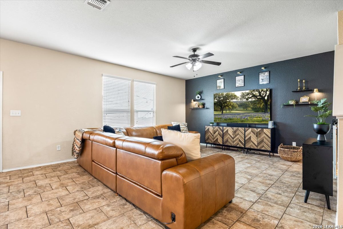 11322 Pink Star San Antonio TX 78245