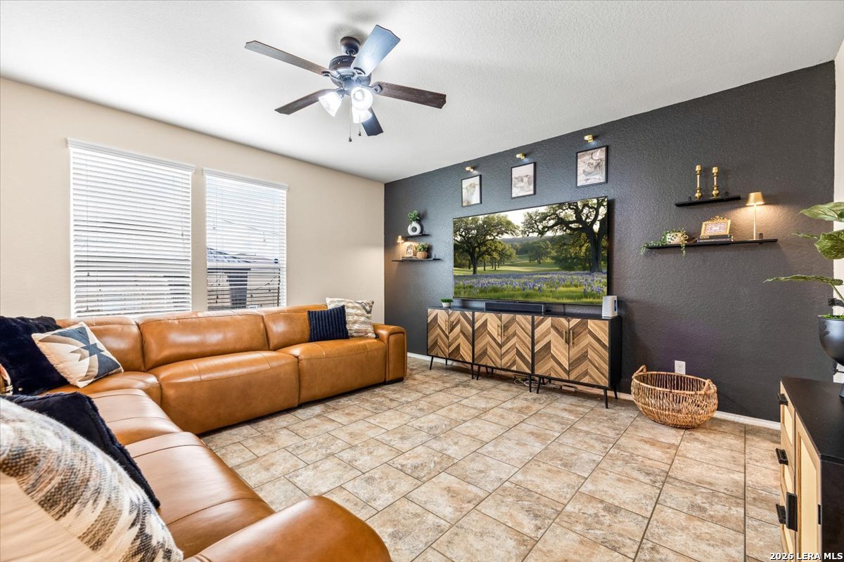 11322 Pink Star San Antonio TX 78245