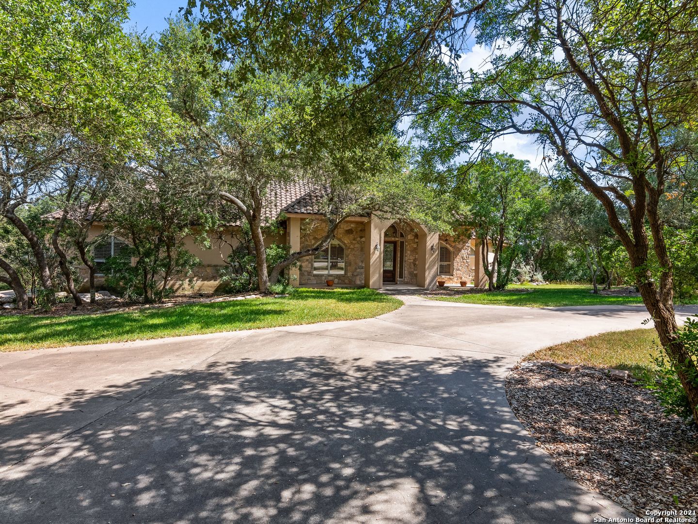 225 Paintbrush Path New Braunfels TX 78132