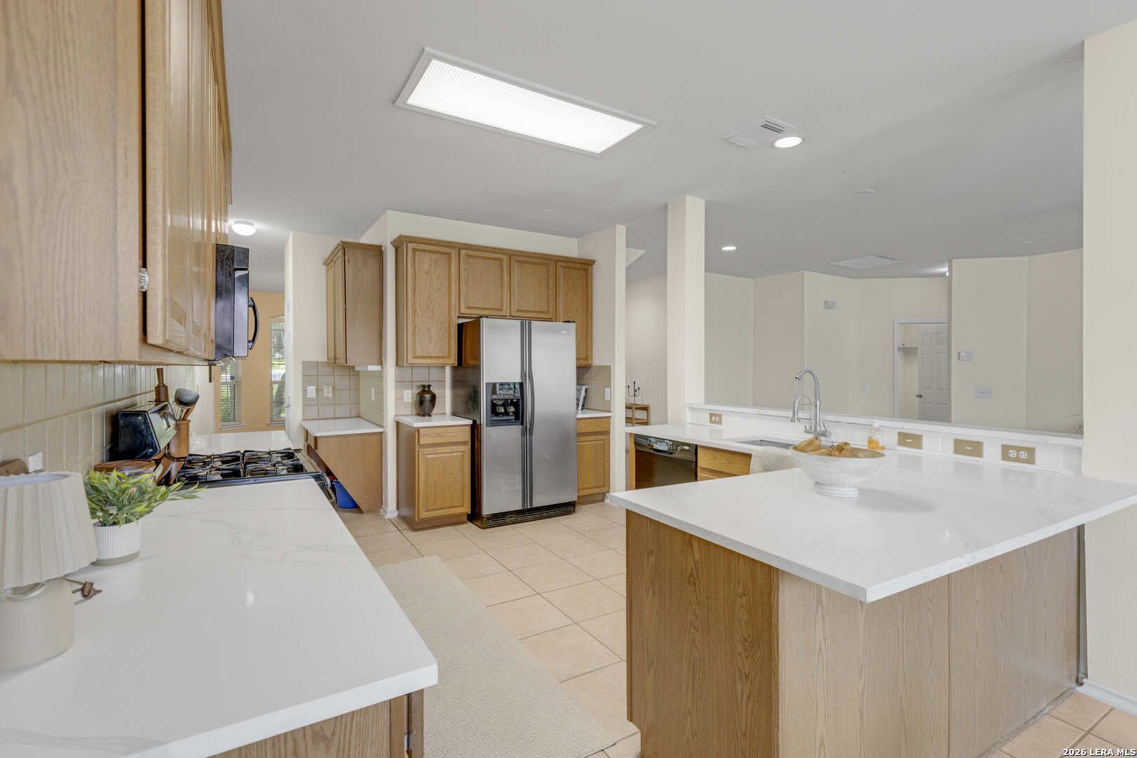 1007 Serenata San Antonio TX 78216