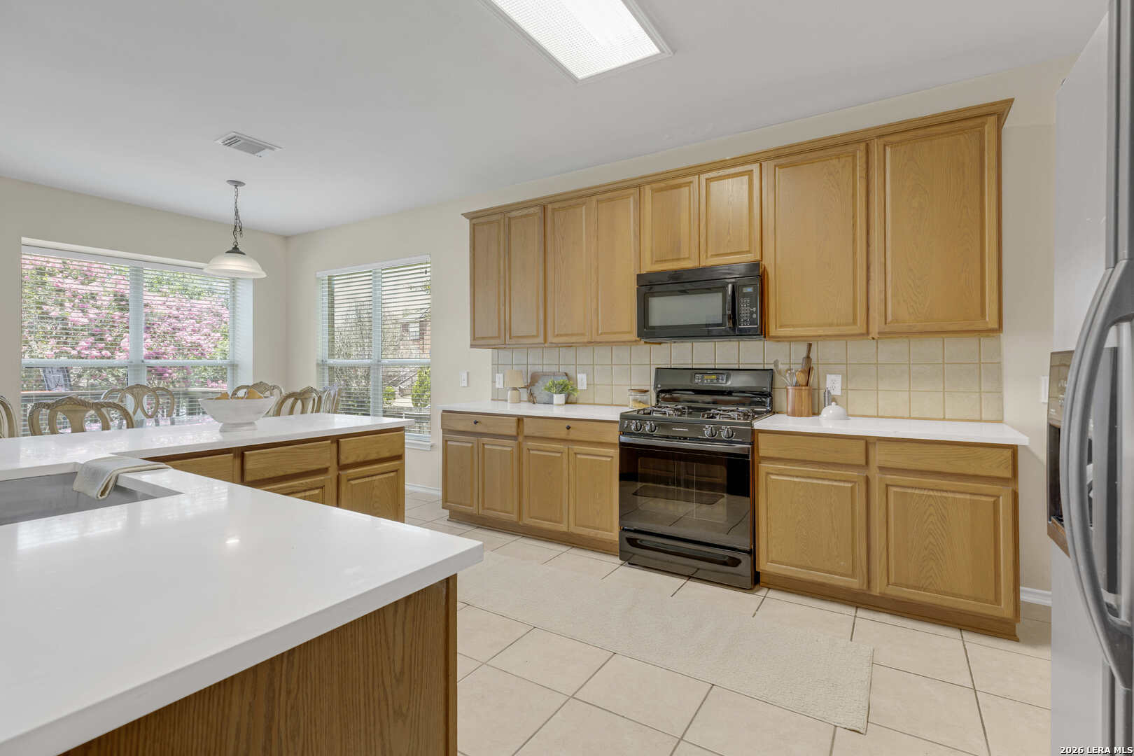 1007 Serenata San Antonio TX 78216