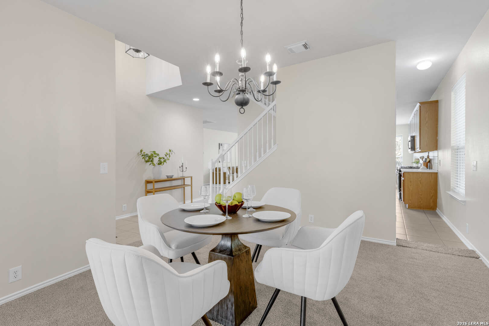 1007 Serenata San Antonio TX 78216