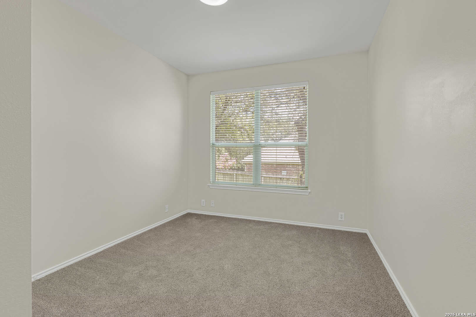 1007 Serenata San Antonio TX 78216