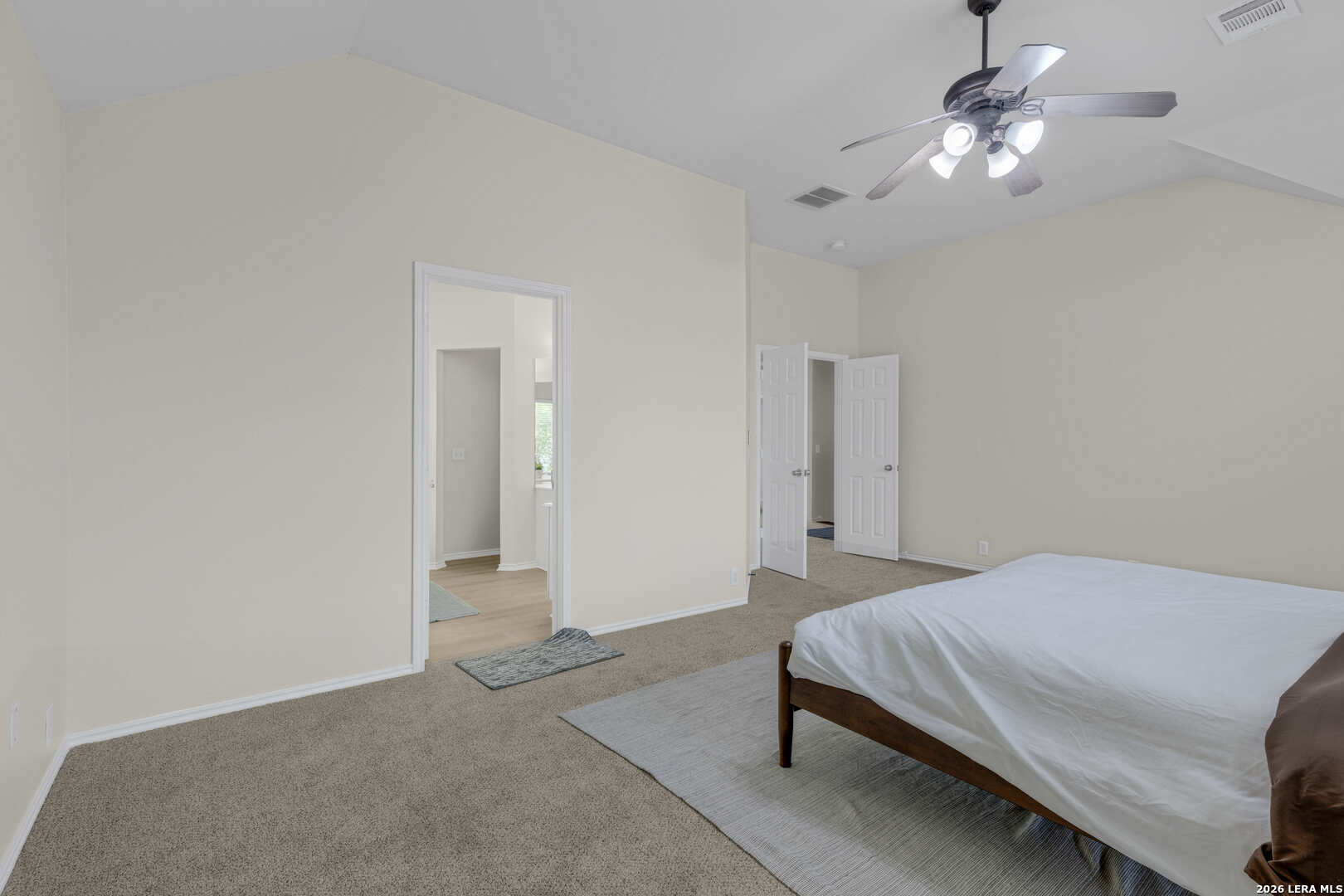 1007 Serenata San Antonio TX 78216