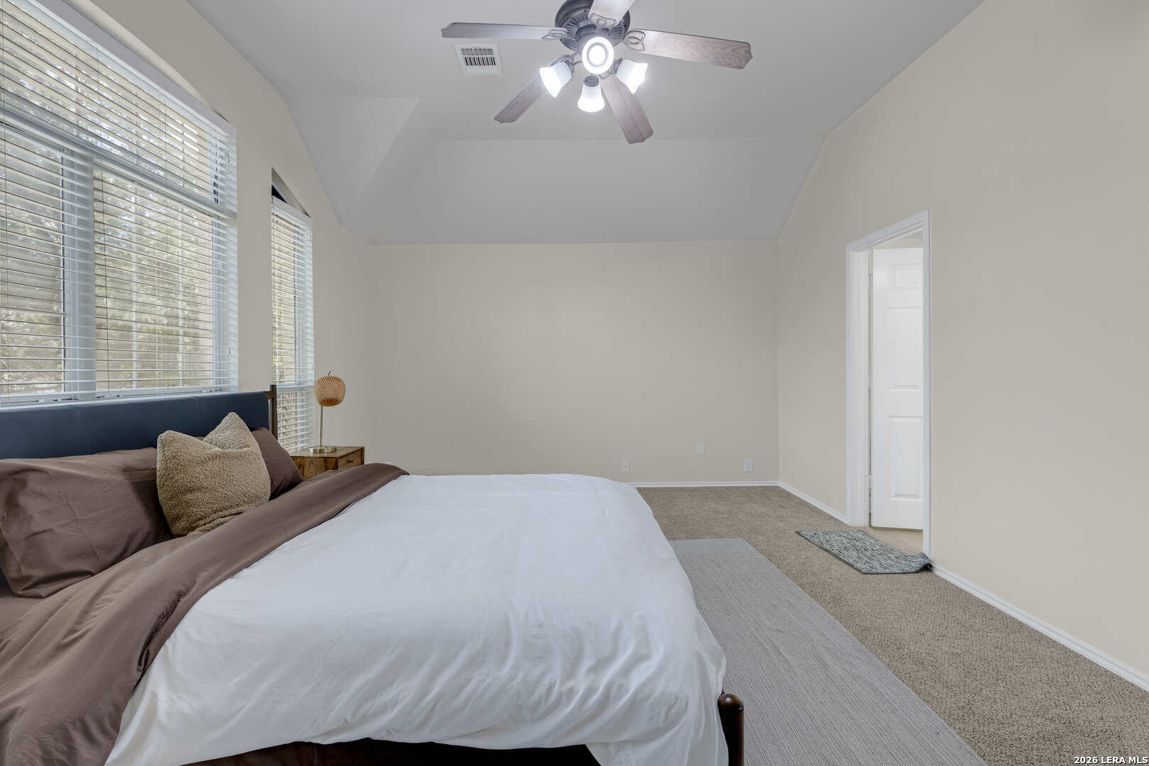 1007 Serenata San Antonio TX 78216