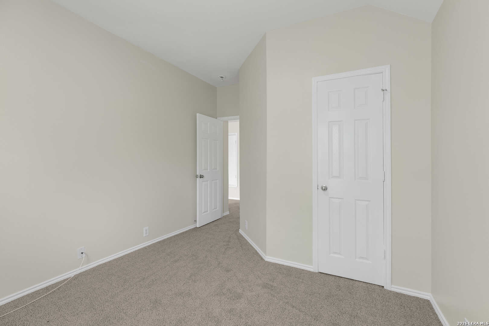 1007 Serenata San Antonio TX 78216