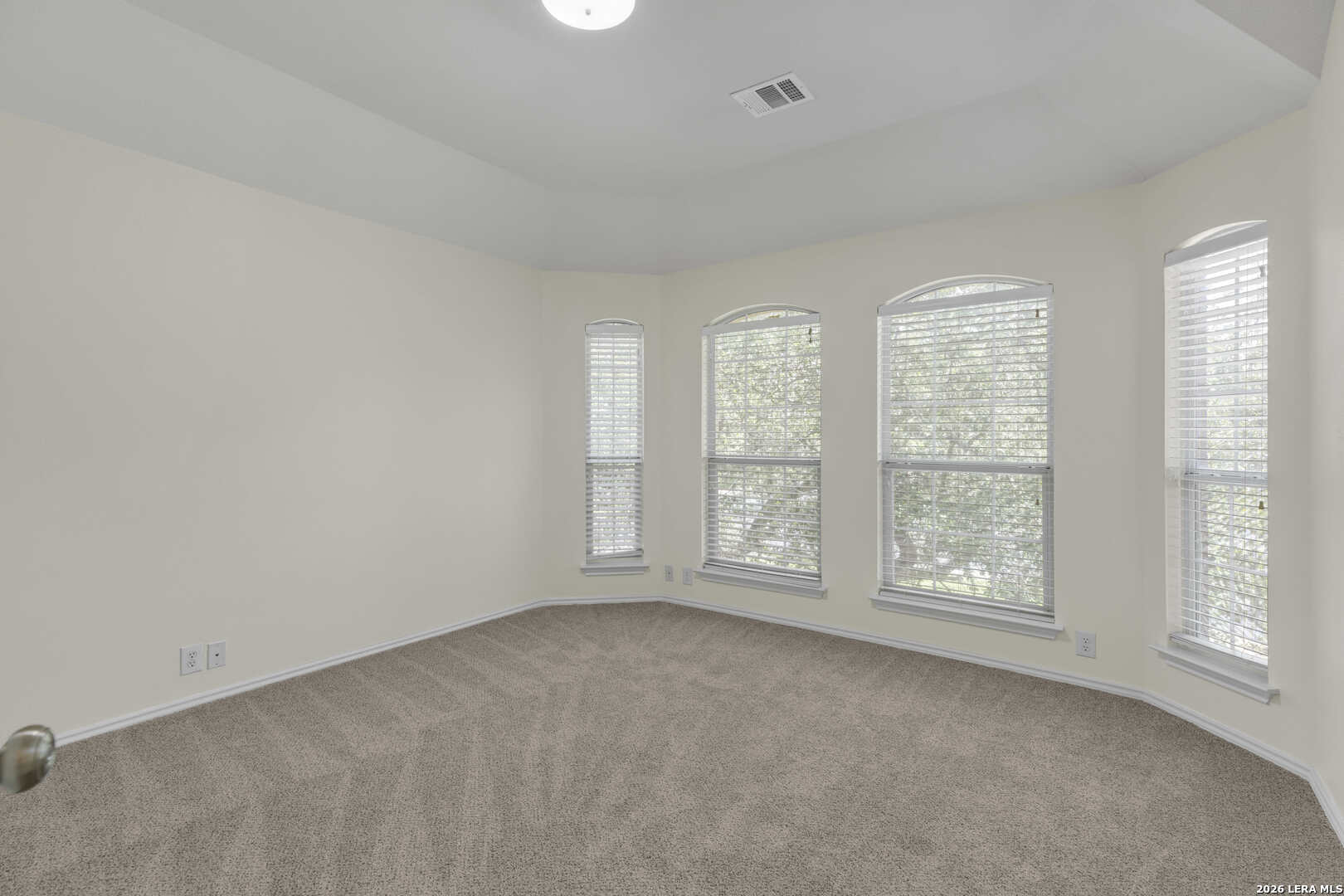 1007 Serenata San Antonio TX 78216