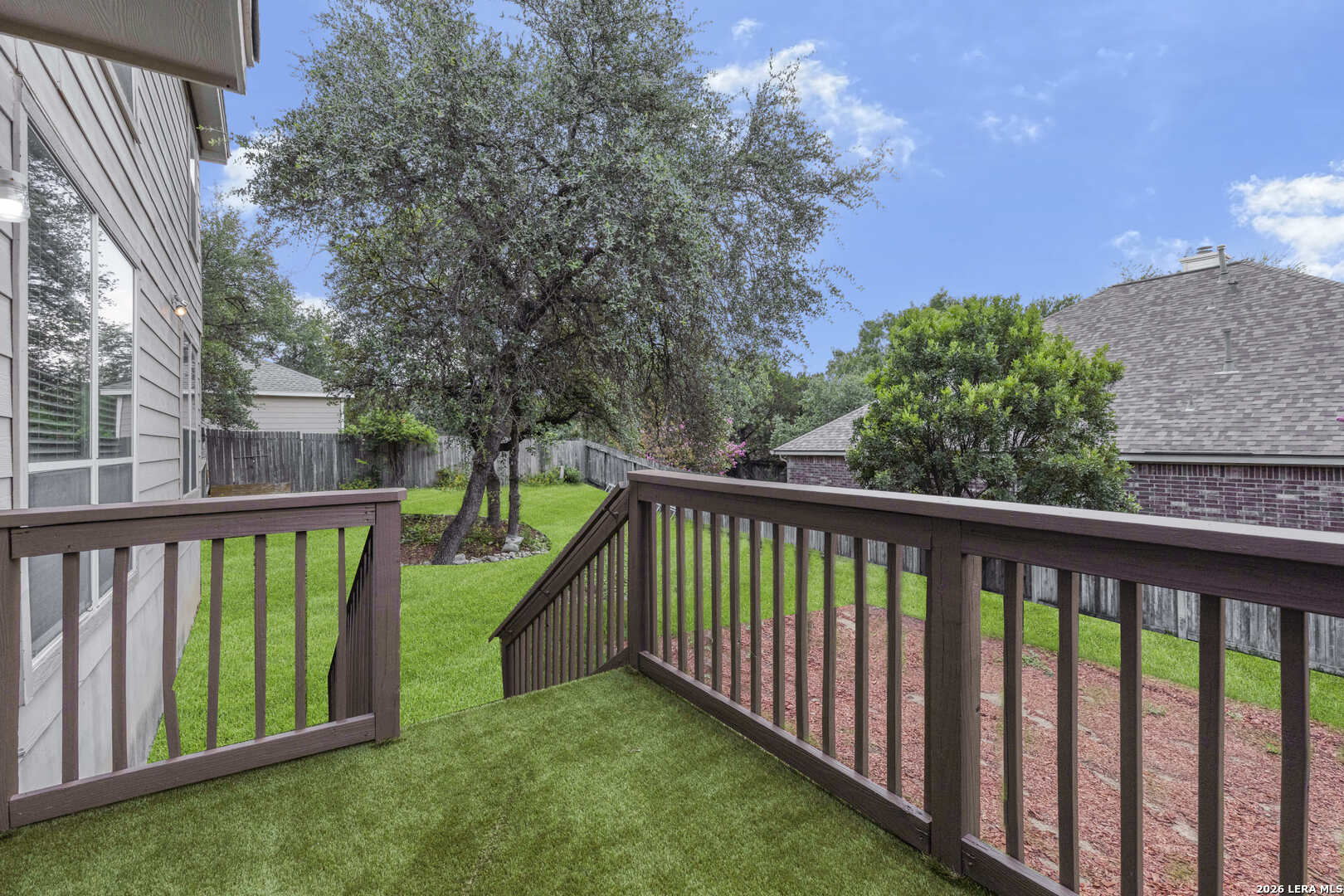1007 Serenata San Antonio TX 78216