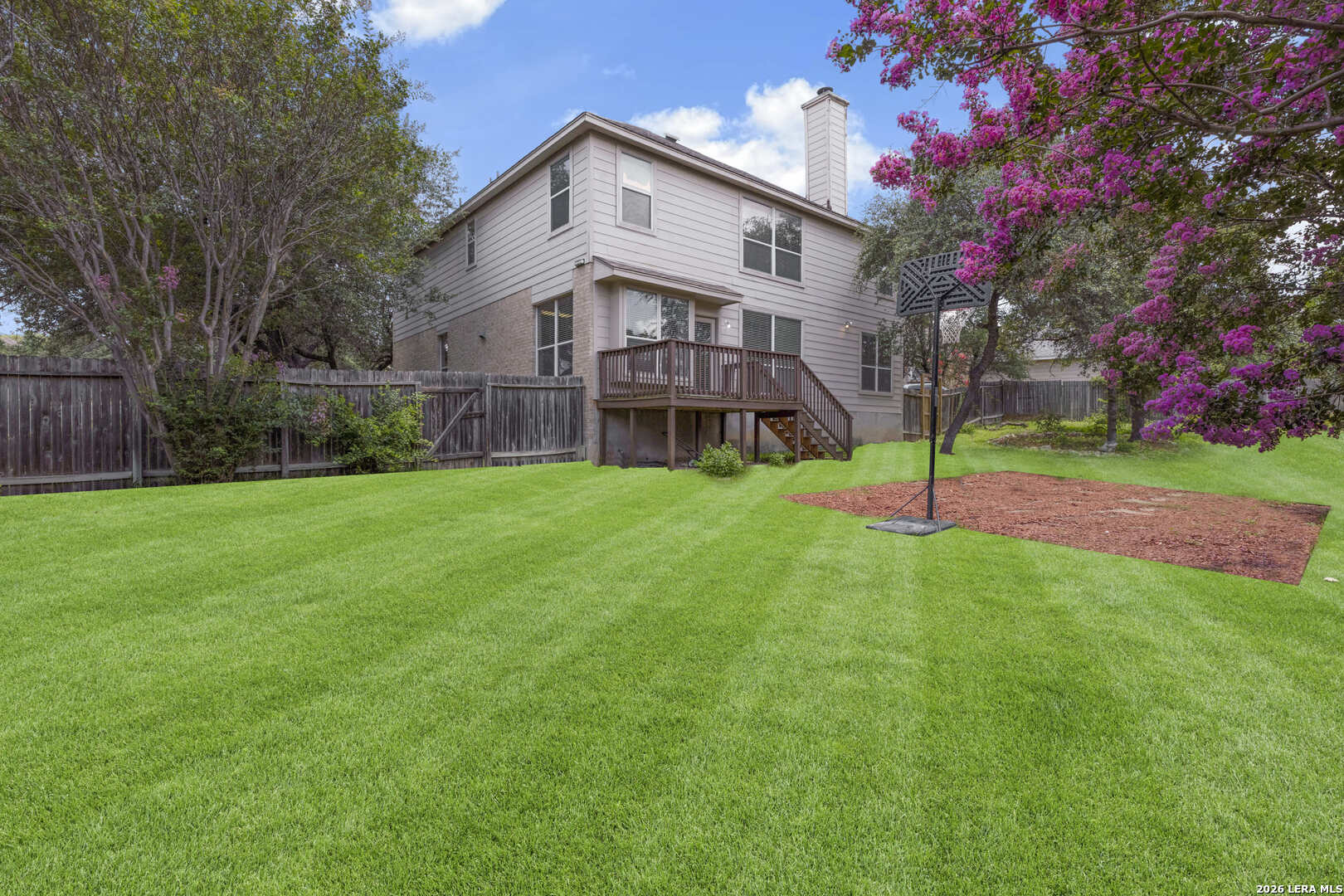 1007 Serenata San Antonio TX 78216