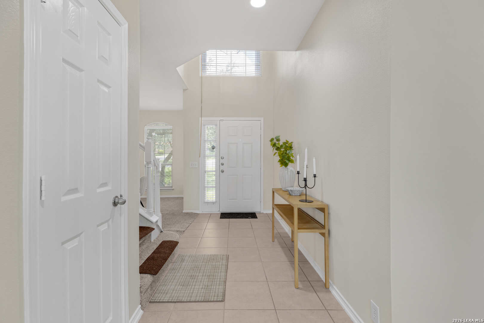 1007 Serenata San Antonio TX 78216