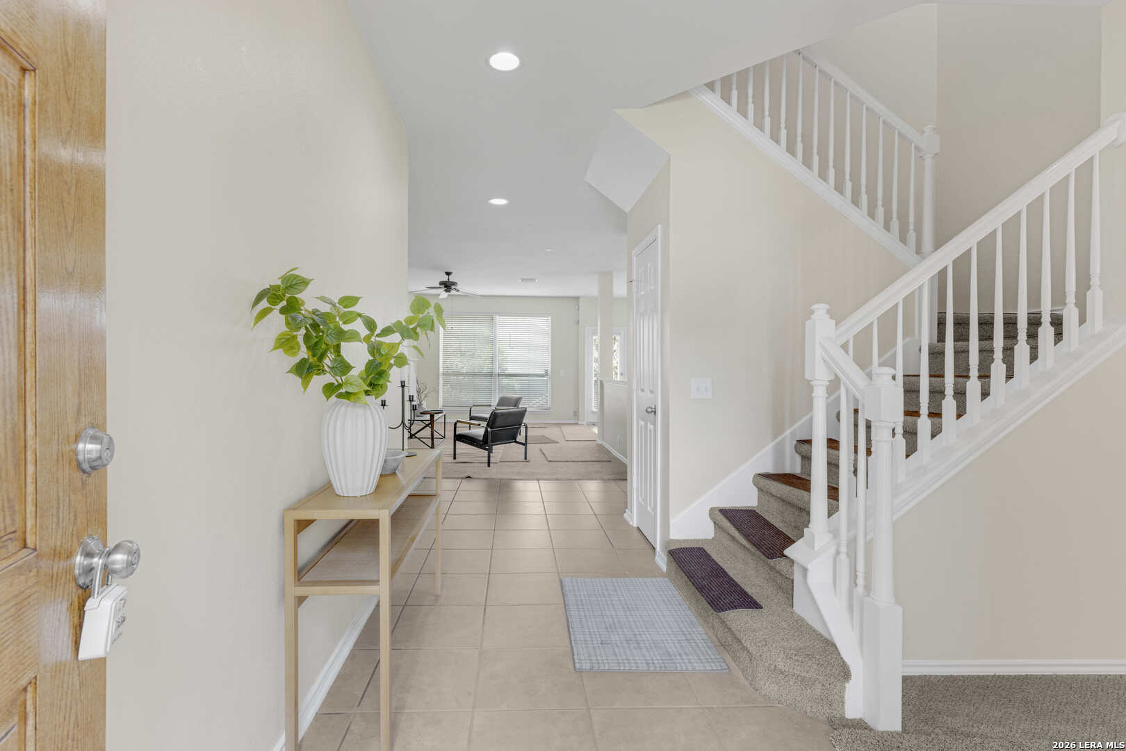 1007 Serenata San Antonio TX 78216