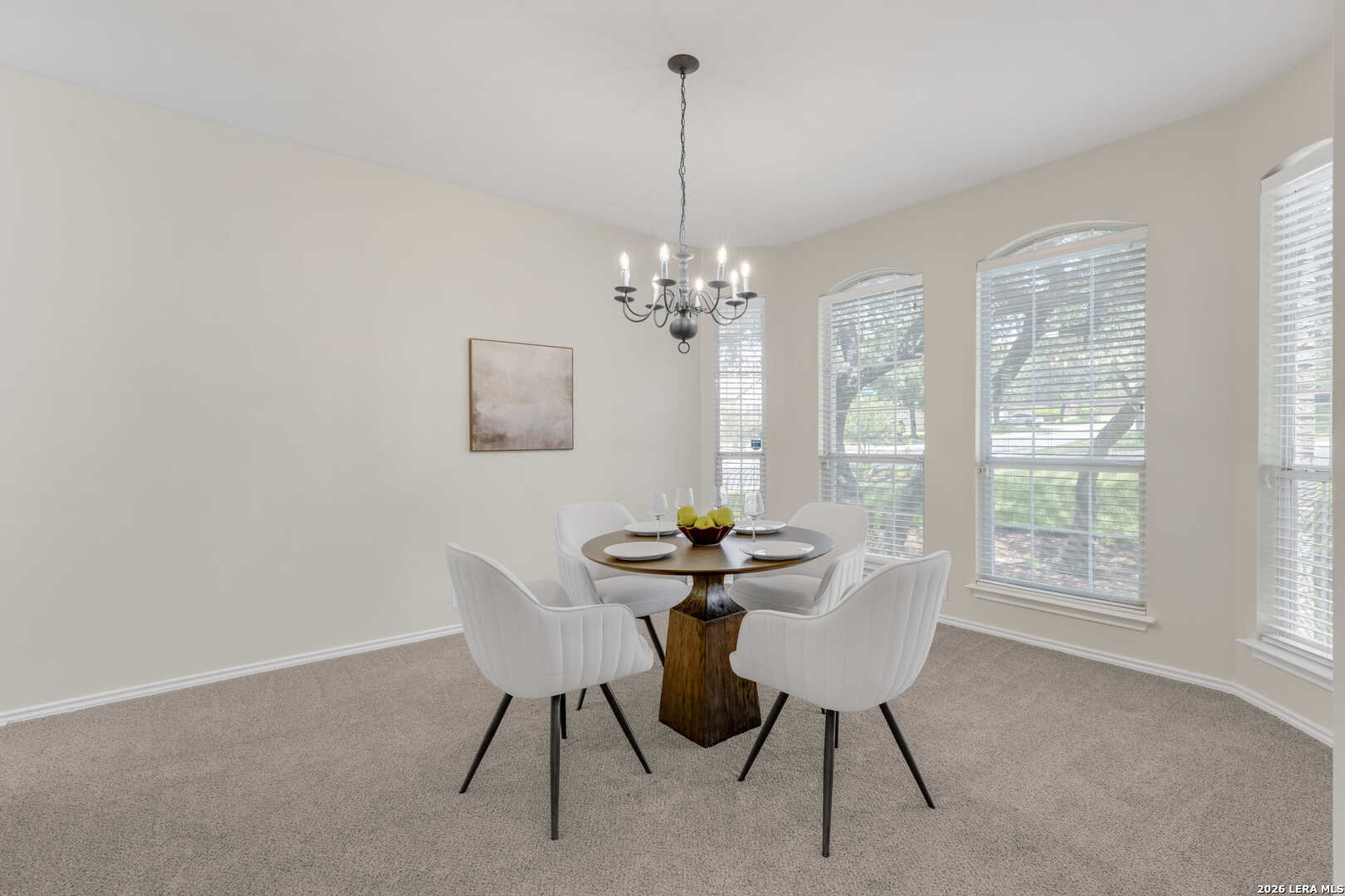 1007 Serenata San Antonio TX 78216