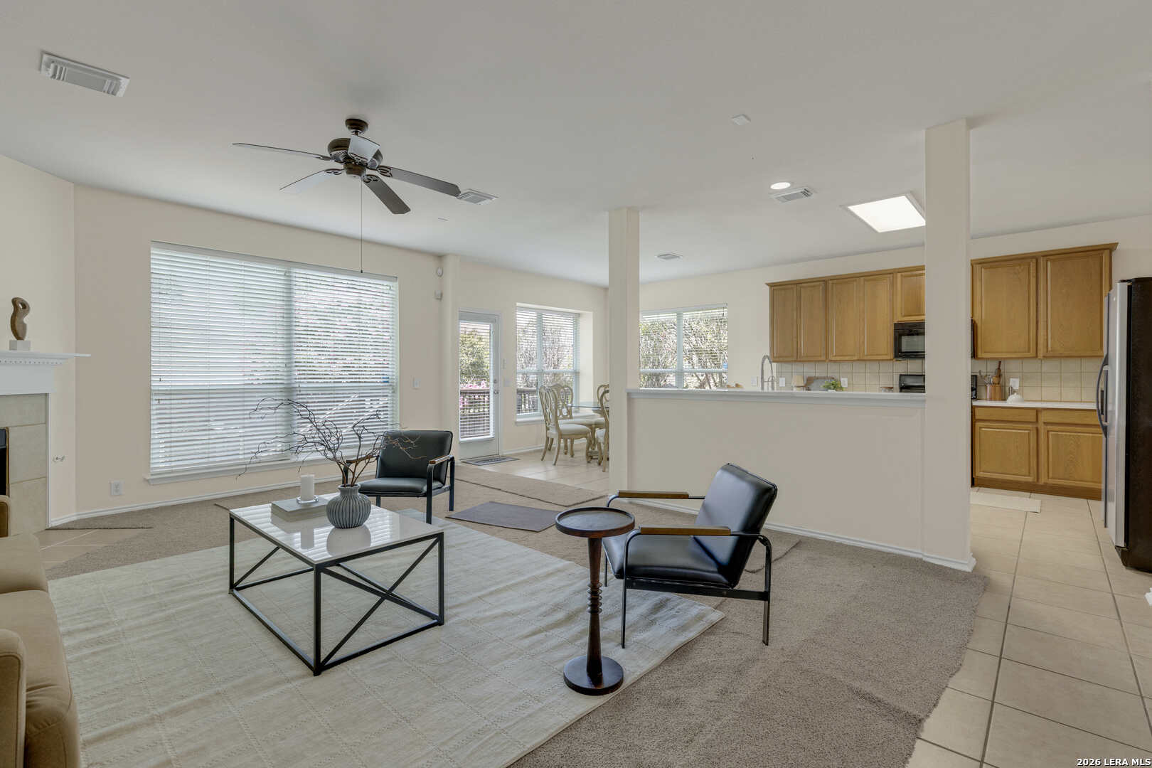 1007 Serenata San Antonio TX 78216