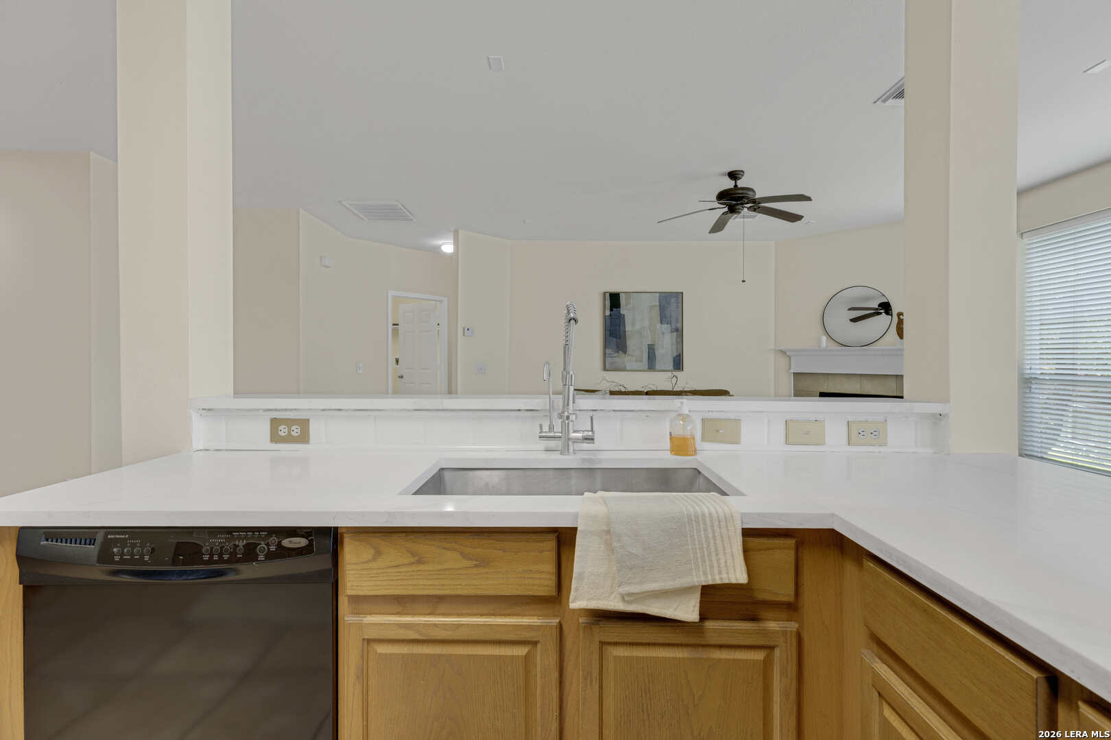 1007 Serenata San Antonio TX 78216