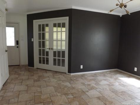 1208 Creek Knoll San Antonio TX 78253
