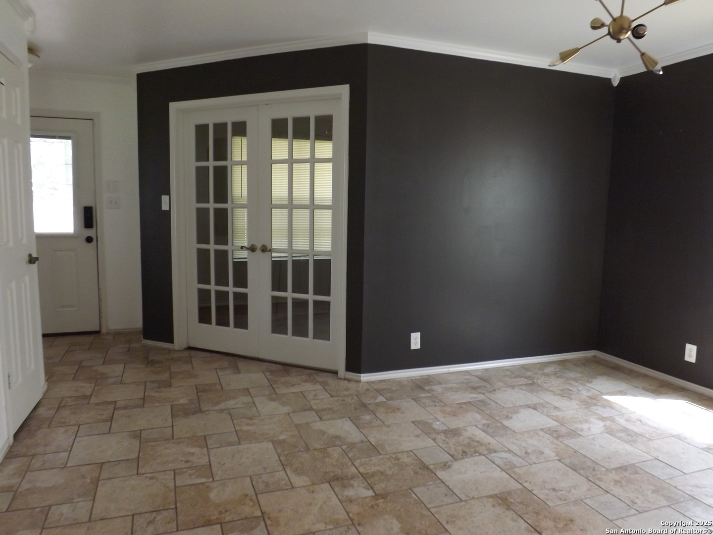 1208 Creek Knoll San Antonio TX 78253