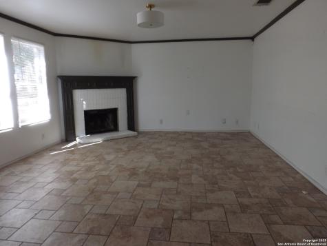 1208 Creek Knoll San Antonio TX 78253