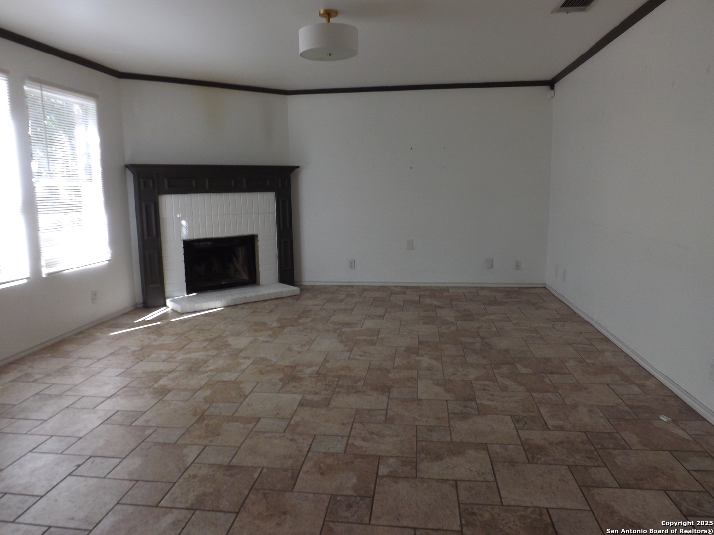 1208 Creek Knoll San Antonio TX 78253